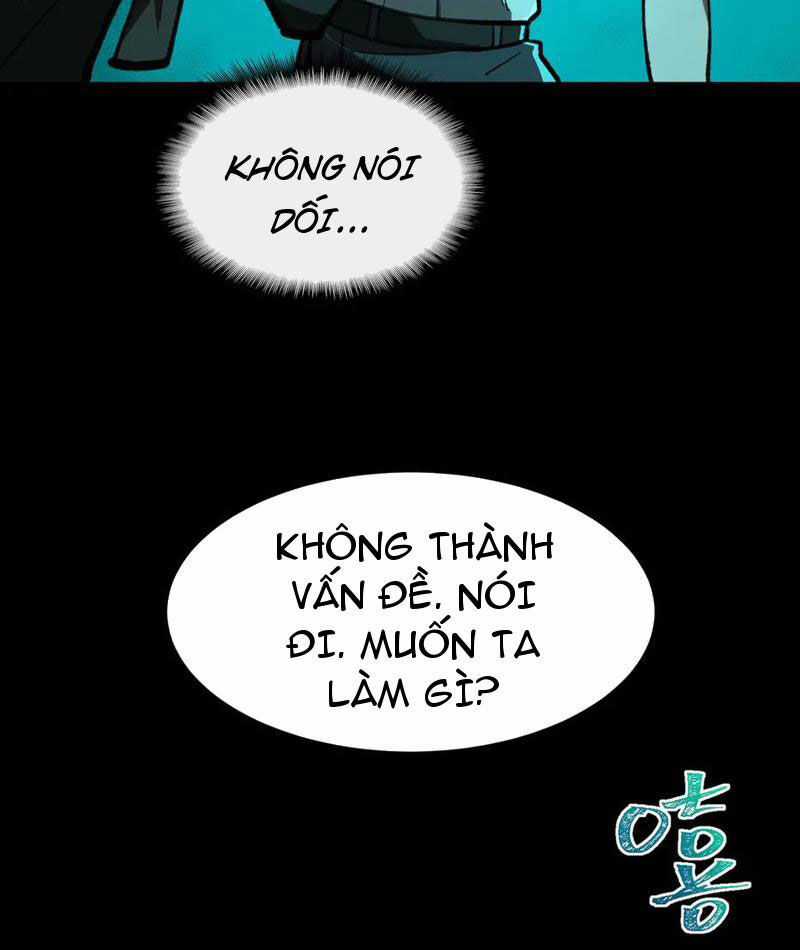 Ta Sáng Tạo Truyền Thuyết Đô Thị Quà tặng đô thị Chapter 65 trang 35