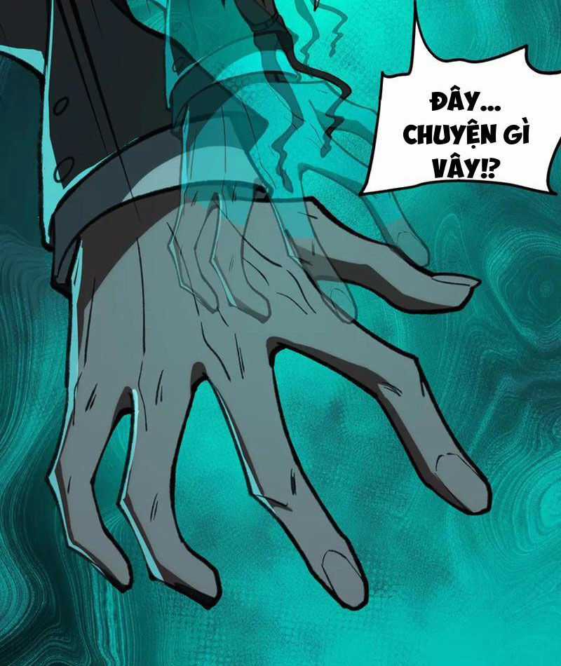 Ta Sáng Tạo Truyền Thuyết Đô Thị Quà tặng đô thị Chapter 65 trang 38