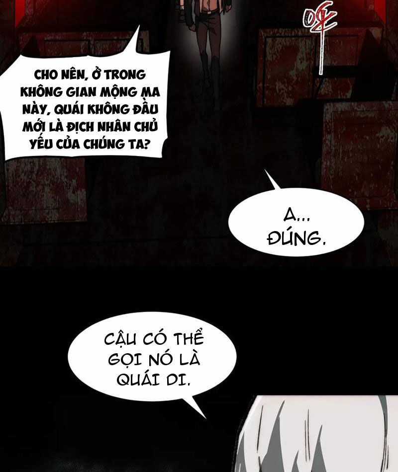 Ta Sáng Tạo Truyền Thuyết Đô Thị Quà tặng đô thị Chapter 65 trang 4