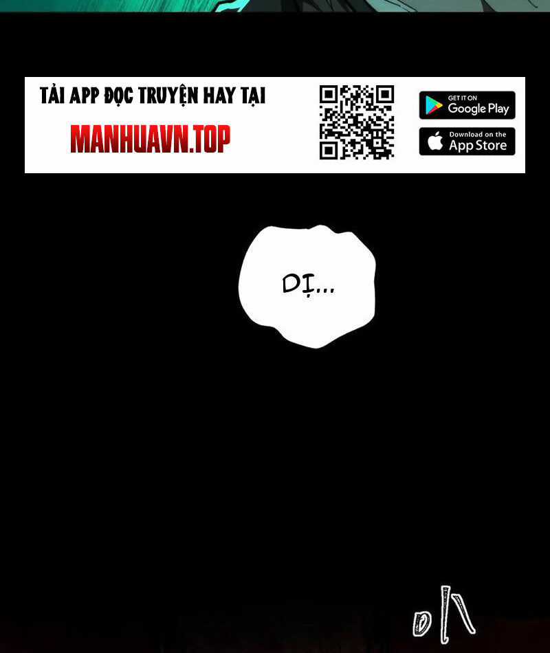 Ta Sáng Tạo Truyền Thuyết Đô Thị Quà tặng đô thị Chapter 65 trang 42