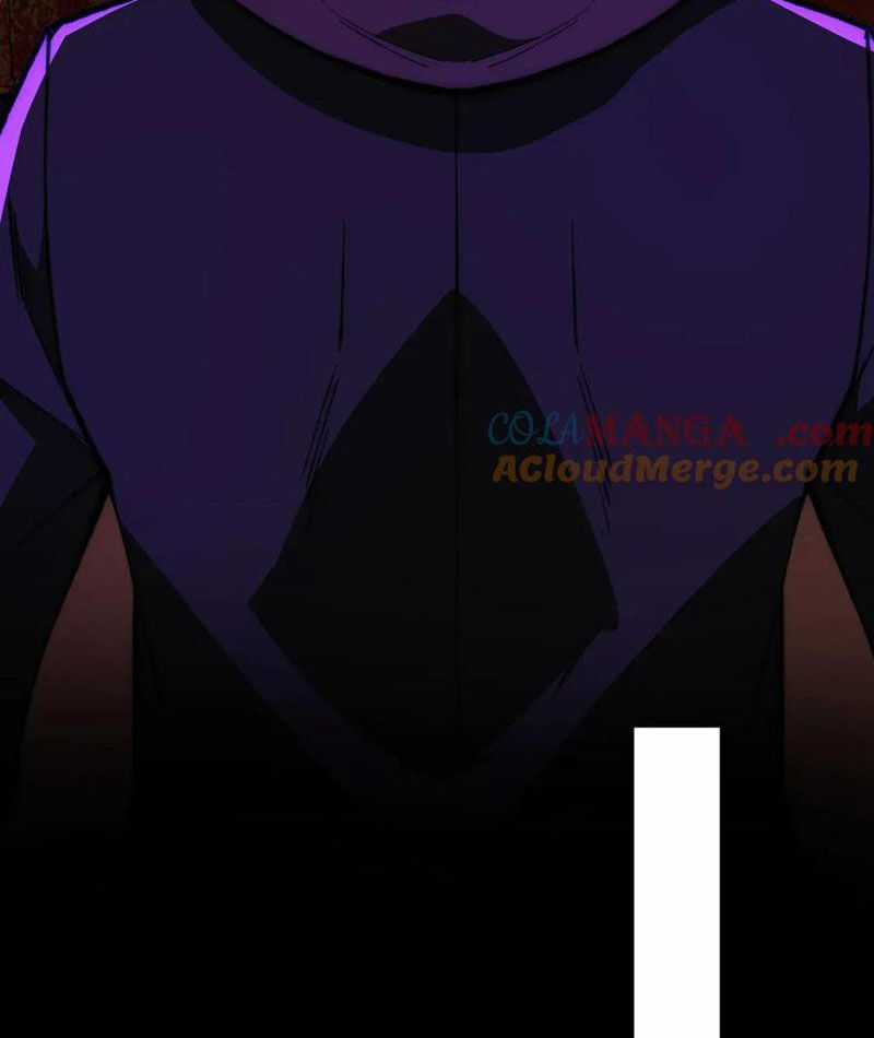 Ta Sáng Tạo Truyền Thuyết Đô Thị Quà tặng đô thị Chapter 65 trang 44