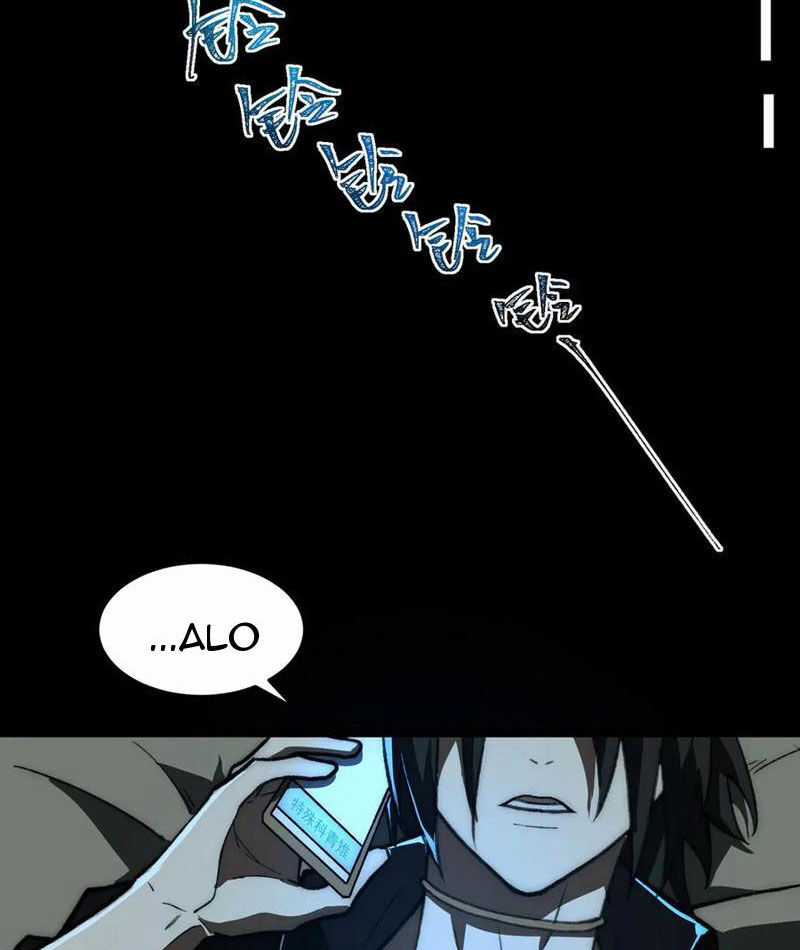 Ta Sáng Tạo Truyền Thuyết Đô Thị Quà tặng đô thị Chapter 65 trang 46