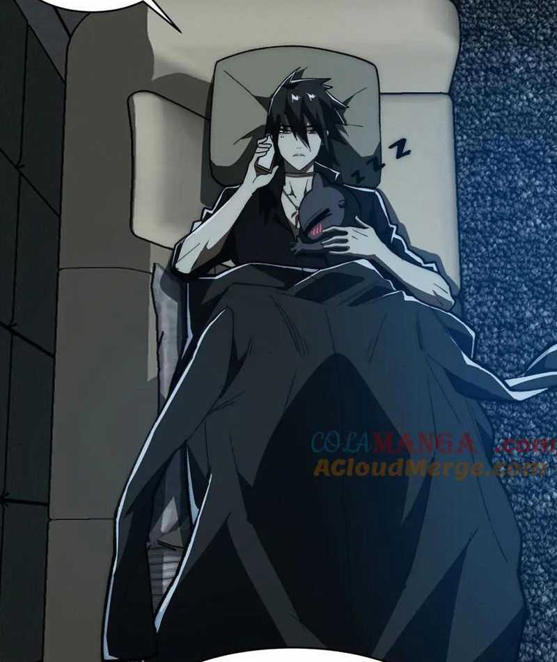 Ta Sáng Tạo Truyền Thuyết Đô Thị Quà tặng đô thị Chapter 65 trang 49