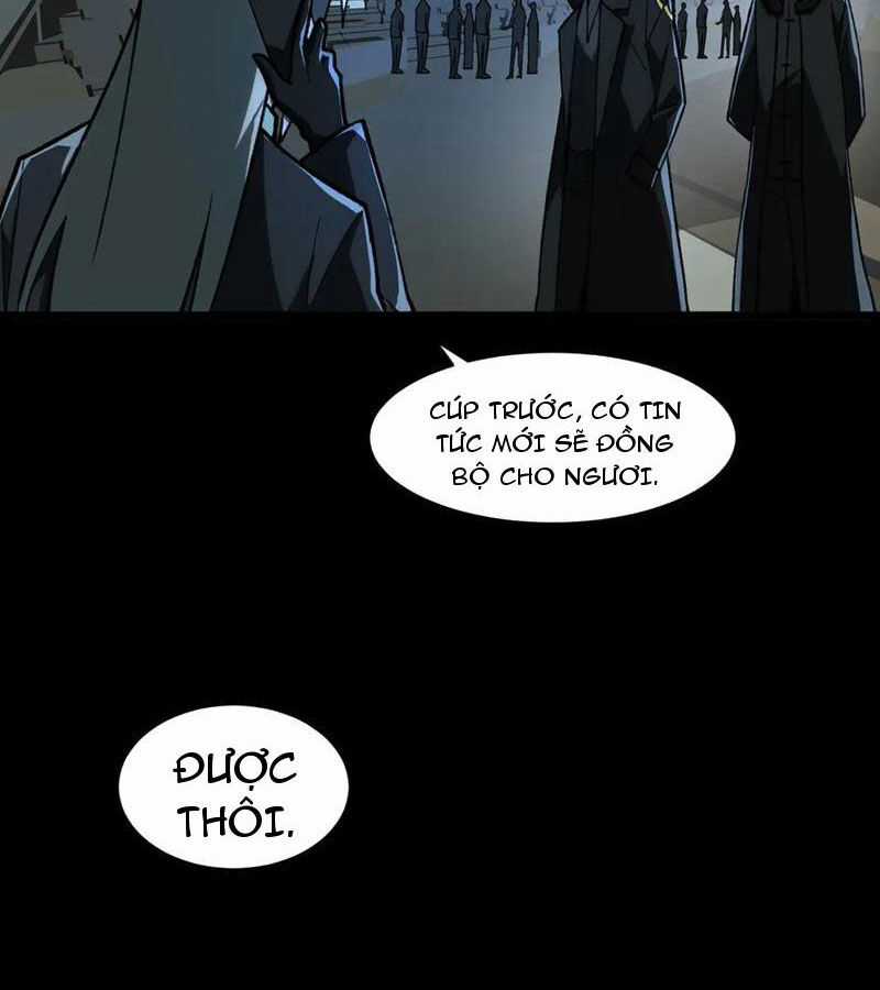 Ta Sáng Tạo Truyền Thuyết Đô Thị Quà tặng đô thị Chapter 65 trang 53