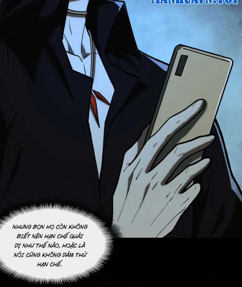 Ta Sáng Tạo Truyền Thuyết Đô Thị Quà tặng đô thị Chapter 65 trang 55