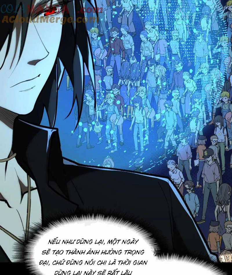 Ta Sáng Tạo Truyền Thuyết Đô Thị Quà tặng đô thị Chapter 65 trang 57