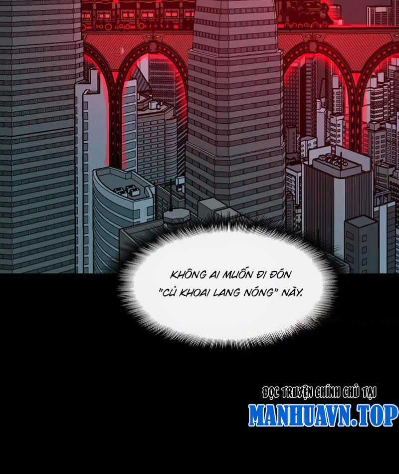 Ta Sáng Tạo Truyền Thuyết Đô Thị Quà tặng đô thị Chapter 65 trang 59