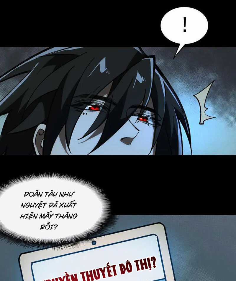 Ta Sáng Tạo Truyền Thuyết Đô Thị Quà tặng đô thị Chapter 65 trang 60