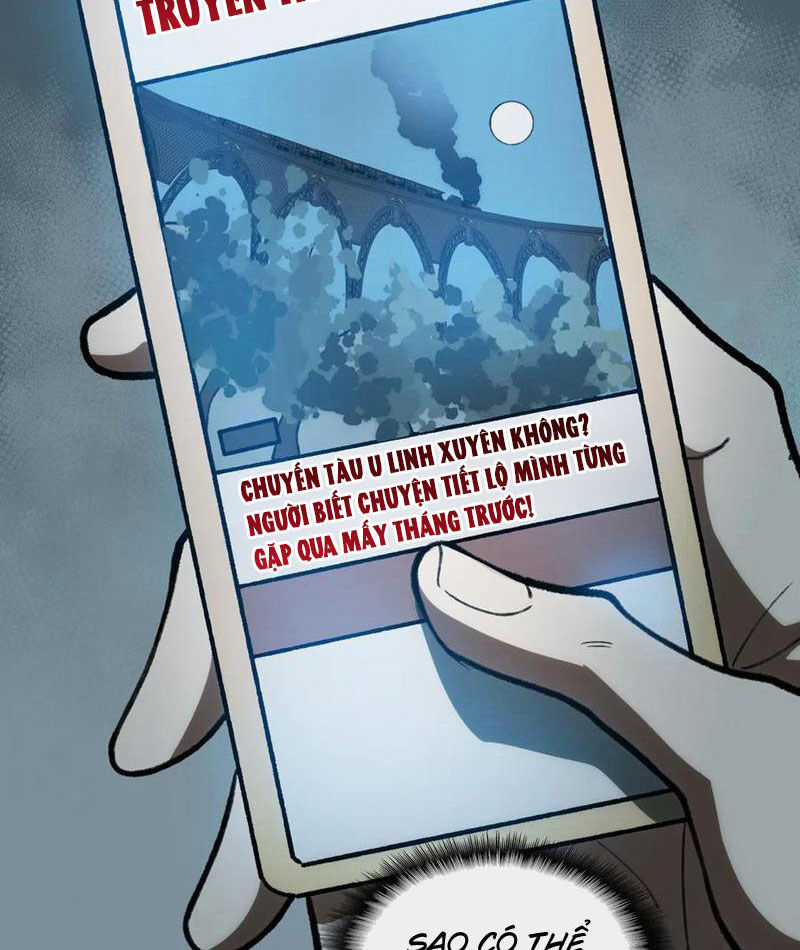 Ta Sáng Tạo Truyền Thuyết Đô Thị Quà tặng đô thị Chapter 65 trang 61