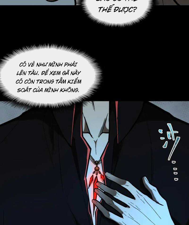 Ta Sáng Tạo Truyền Thuyết Đô Thị Quà tặng đô thị Chapter 65 trang 62