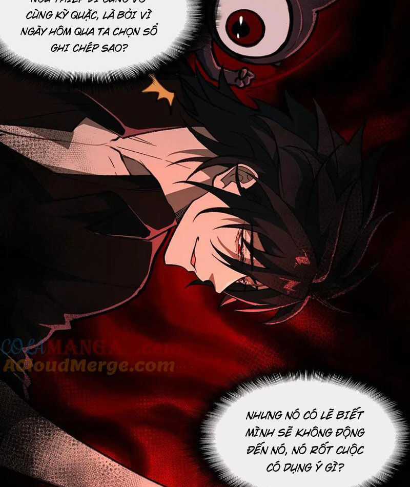 Ta Sáng Tạo Truyền Thuyết Đô Thị Quà tặng đô thị Chapter 65 trang 64