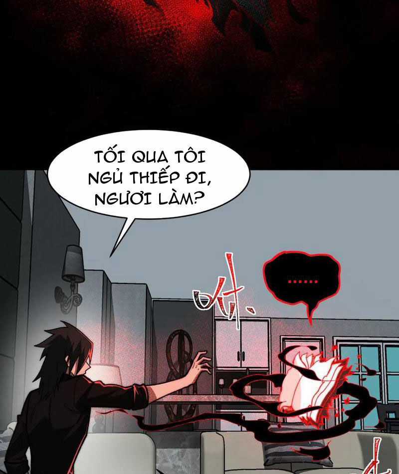 Ta Sáng Tạo Truyền Thuyết Đô Thị Quà tặng đô thị Chapter 65 trang 66