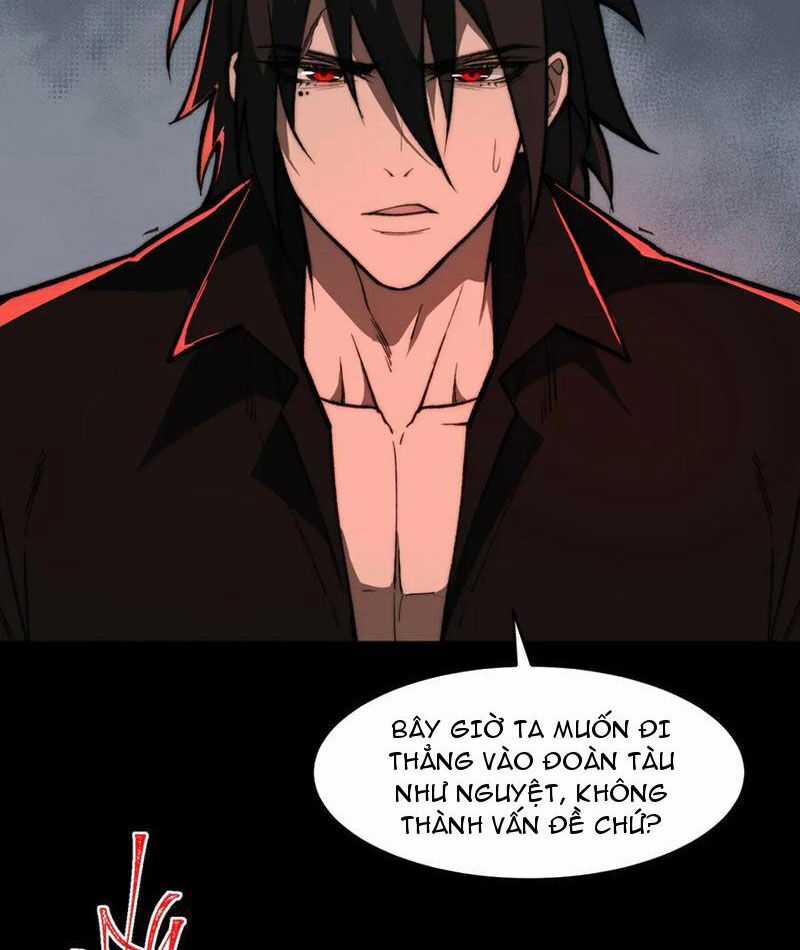 Ta Sáng Tạo Truyền Thuyết Đô Thị Quà tặng đô thị Chapter 65 trang 68