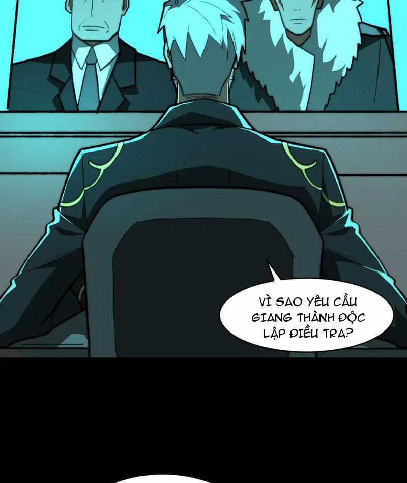 Ta Sáng Tạo Truyền Thuyết Đô Thị Quà tặng đô thị Chapter 65 trang 74