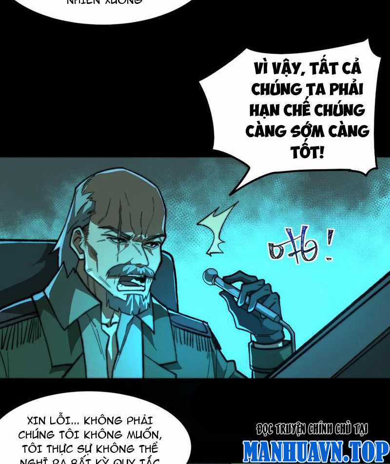 Ta Sáng Tạo Truyền Thuyết Đô Thị Quà tặng đô thị Chapter 65 trang 77