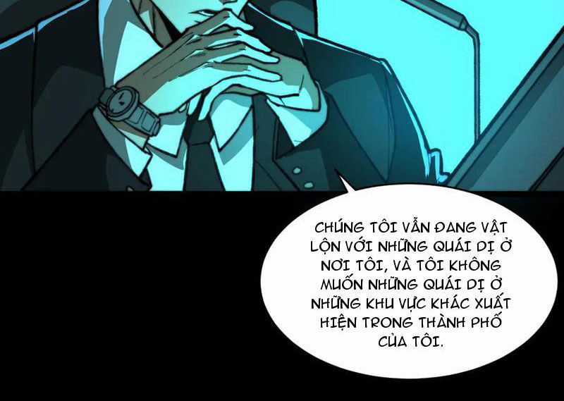 Ta Sáng Tạo Truyền Thuyết Đô Thị Quà tặng đô thị Chapter 65 trang 79