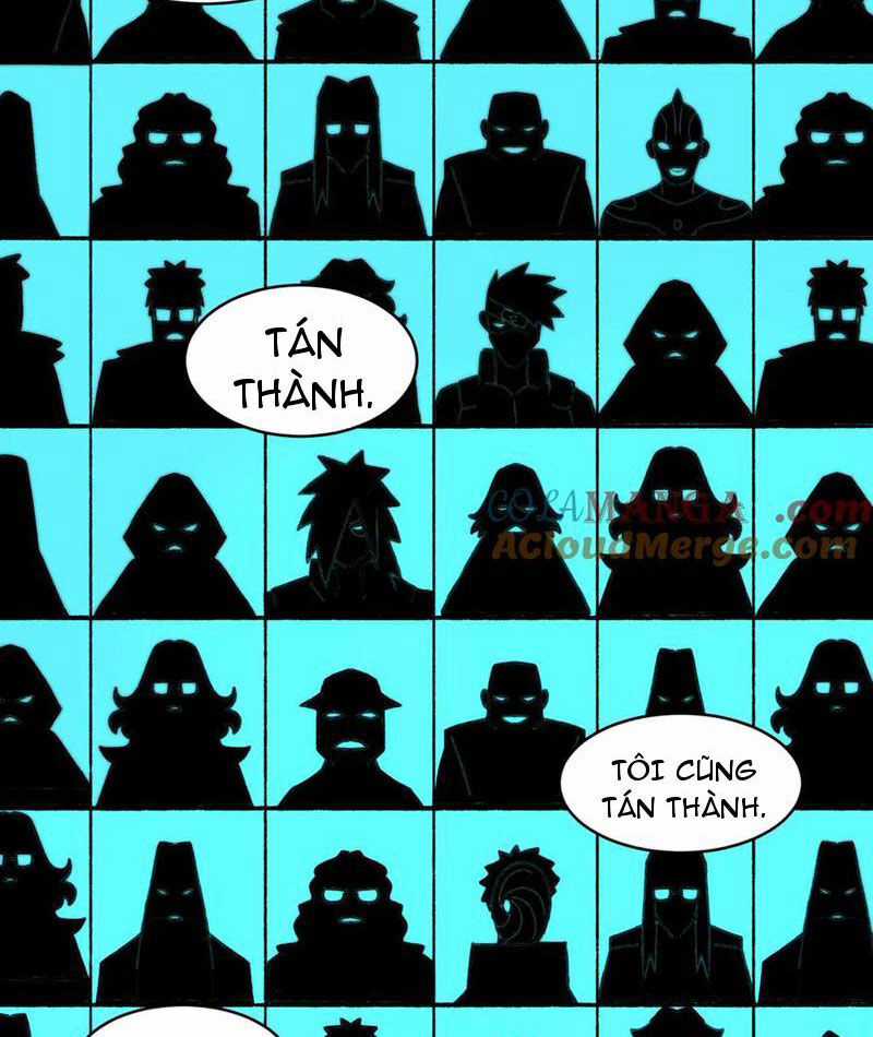 Ta Sáng Tạo Truyền Thuyết Đô Thị Quà tặng đô thị Chapter 65 trang 83