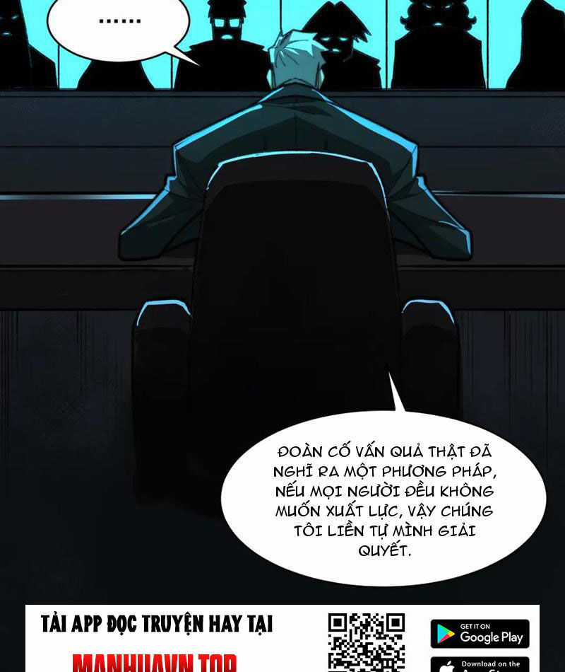 Ta Sáng Tạo Truyền Thuyết Đô Thị Quà tặng đô thị Chapter 65 trang 84