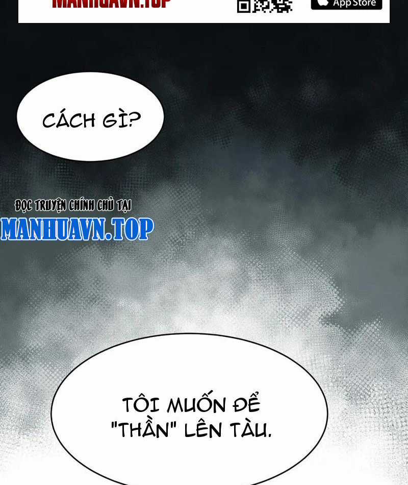 Ta Sáng Tạo Truyền Thuyết Đô Thị Quà tặng đô thị Chapter 65 trang 85