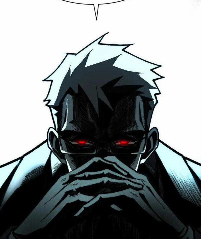 Ta Sáng Tạo Truyền Thuyết Đô Thị Quà tặng đô thị Chapter 65 trang 86