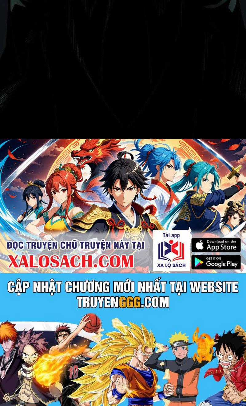 Ta Sáng Tạo Truyền Thuyết Đô Thị Quà tặng đô thị Chapter 65 trang 87