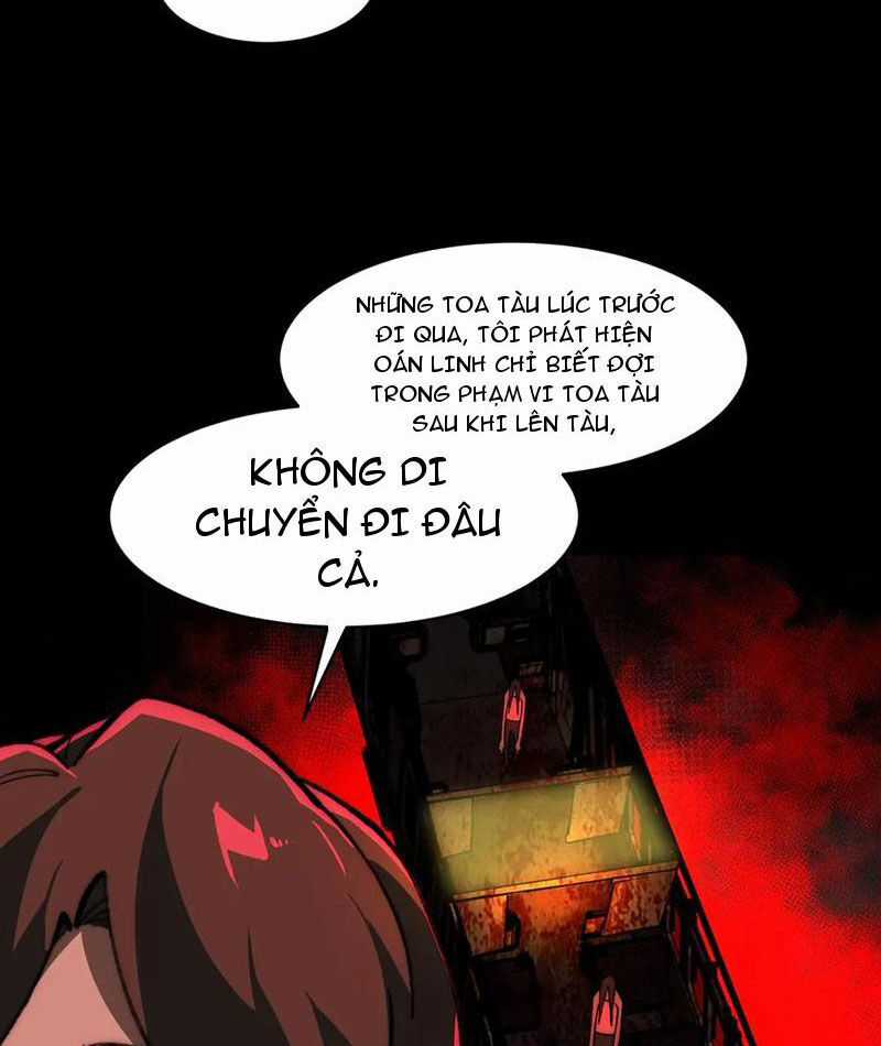 Ta Sáng Tạo Truyền Thuyết Đô Thị Quà tặng đô thị Chapter 65 trang 9