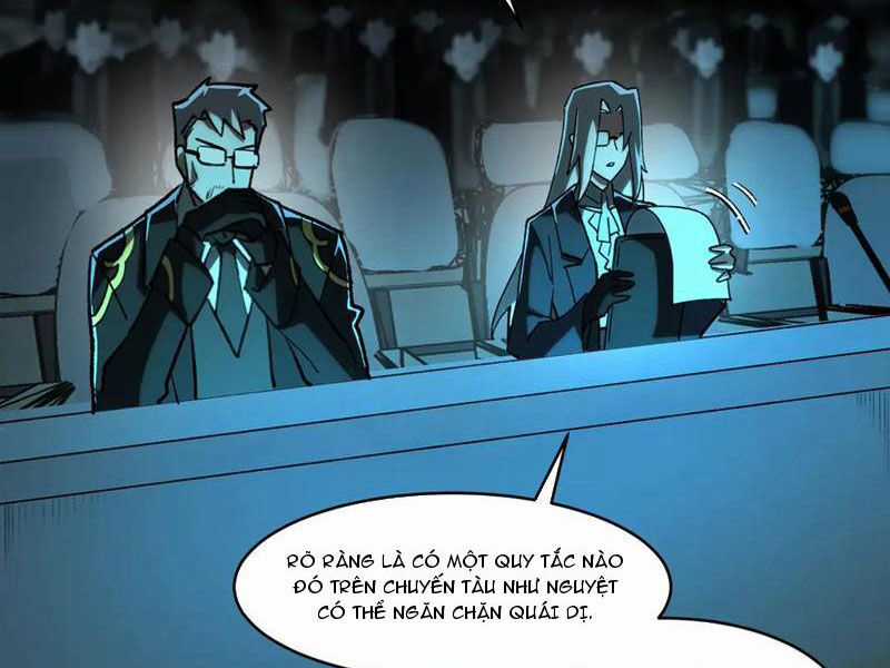 Ta Sáng Tạo Truyền Thuyết Đô Thị Quà tặng đô thị Chapter 66 trang 10