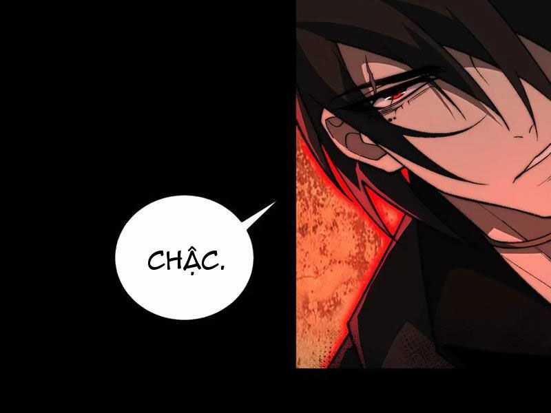 Ta Sáng Tạo Truyền Thuyết Đô Thị Quà tặng đô thị Chapter 66 trang 100