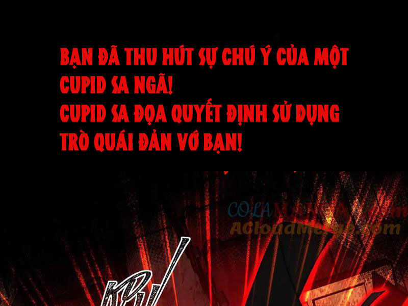 Ta Sáng Tạo Truyền Thuyết Đô Thị Quà tặng đô thị Chapter 66 trang 101