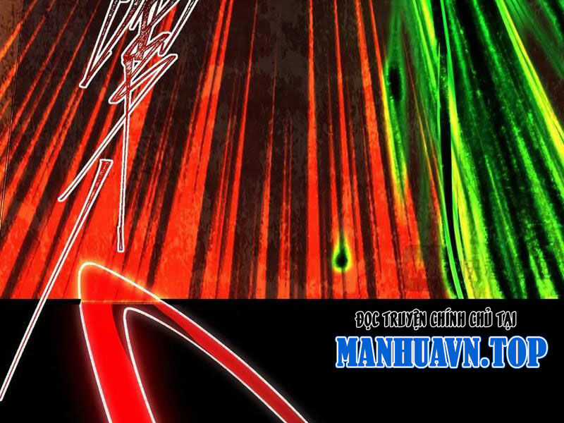 Ta Sáng Tạo Truyền Thuyết Đô Thị Quà tặng đô thị Chapter 66 trang 104