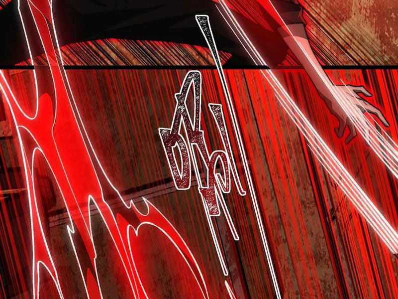 Ta Sáng Tạo Truyền Thuyết Đô Thị Quà tặng đô thị Chapter 66 trang 106