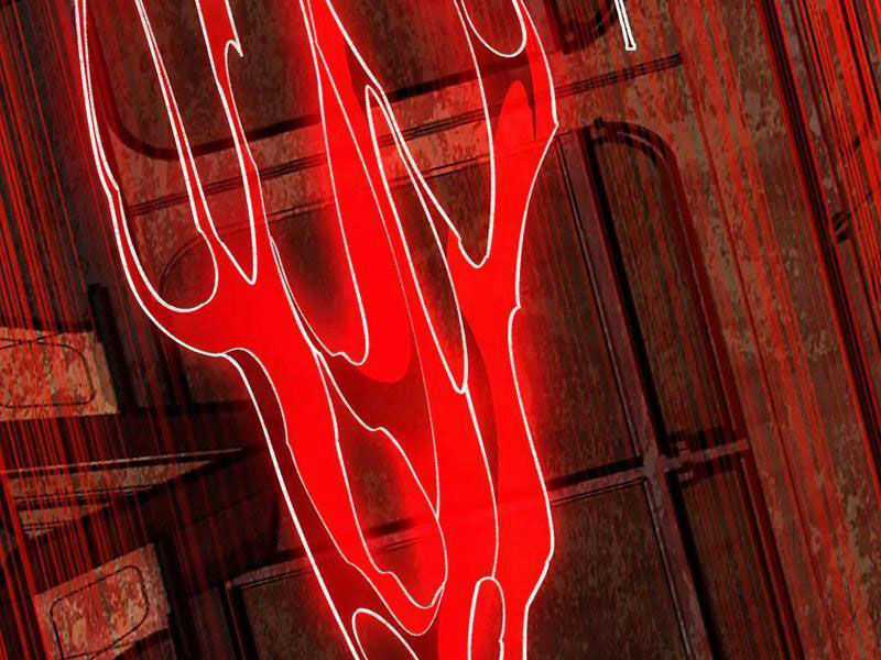 Ta Sáng Tạo Truyền Thuyết Đô Thị Quà tặng đô thị Chapter 66 trang 107