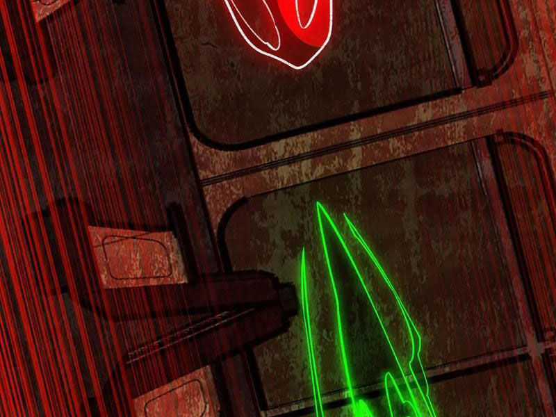 Ta Sáng Tạo Truyền Thuyết Đô Thị Quà tặng đô thị Chapter 66 trang 108