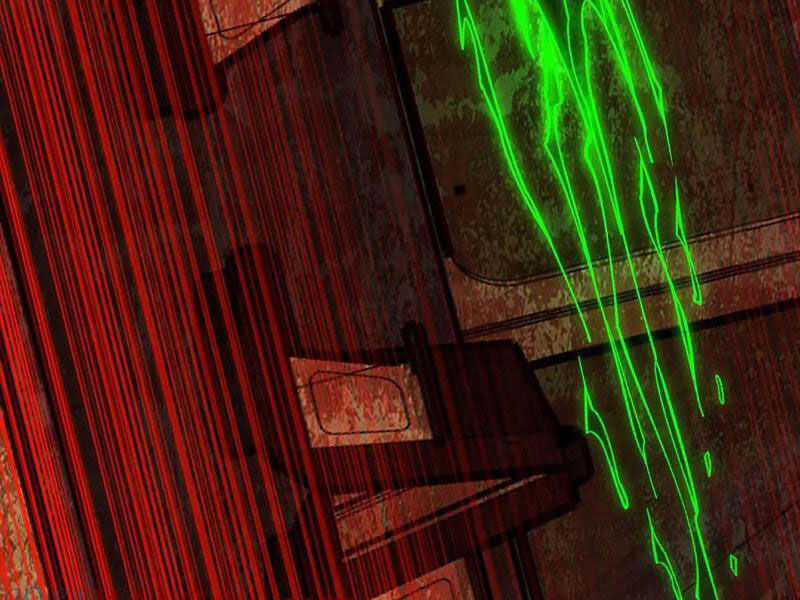 Ta Sáng Tạo Truyền Thuyết Đô Thị Quà tặng đô thị Chapter 66 trang 109