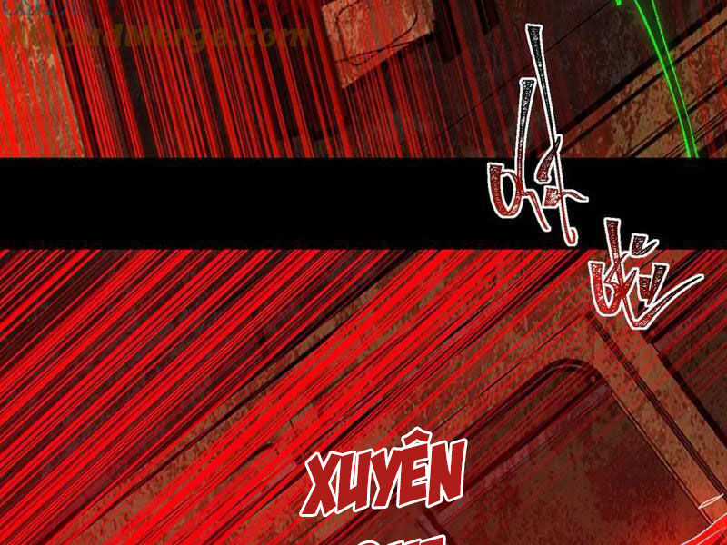 Ta Sáng Tạo Truyền Thuyết Đô Thị Quà tặng đô thị Chapter 66 trang 110