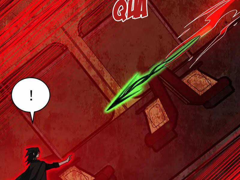 Ta Sáng Tạo Truyền Thuyết Đô Thị Quà tặng đô thị Chapter 66 trang 111