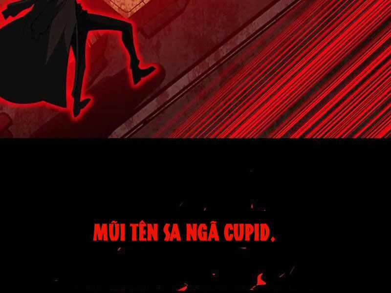 Ta Sáng Tạo Truyền Thuyết Đô Thị Quà tặng đô thị Chapter 66 trang 112