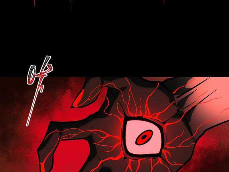 Ta Sáng Tạo Truyền Thuyết Đô Thị Quà tặng đô thị Chapter 66 trang 114