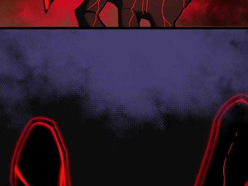 Ta Sáng Tạo Truyền Thuyết Đô Thị Quà tặng đô thị Chapter 66 trang 115