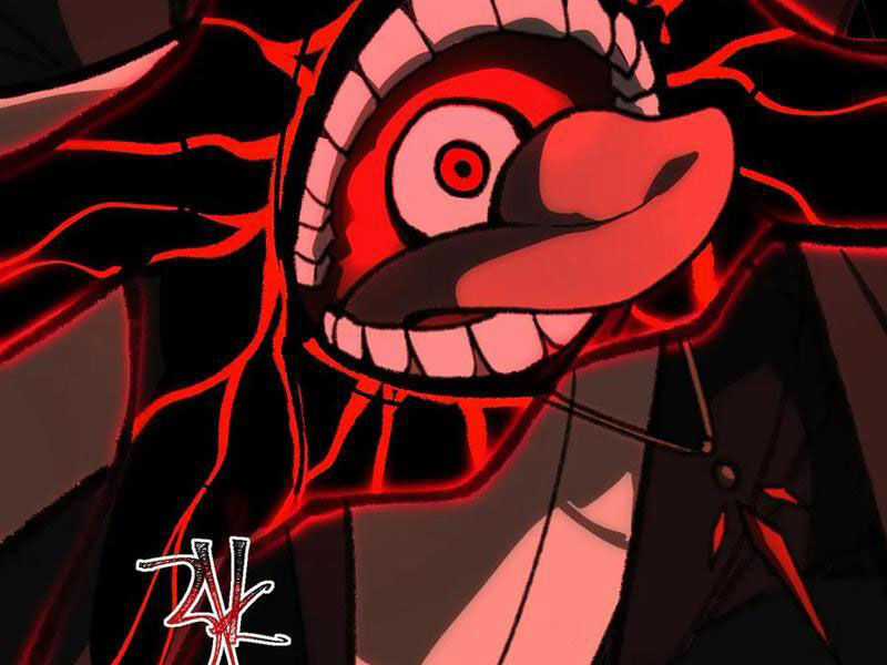 Ta Sáng Tạo Truyền Thuyết Đô Thị Quà tặng đô thị Chapter 66 trang 117