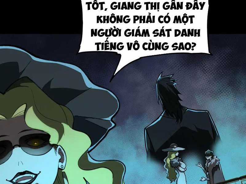 Ta Sáng Tạo Truyền Thuyết Đô Thị Quà tặng đô thị Chapter 66 trang 12