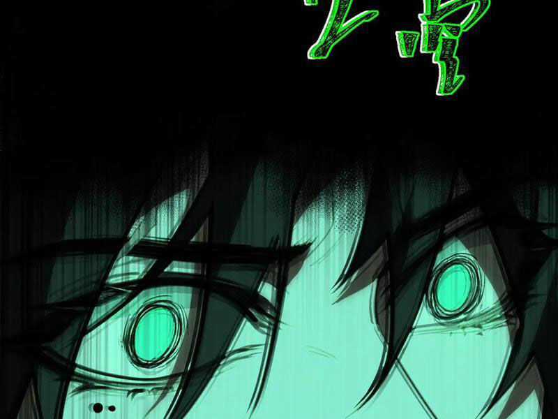 Ta Sáng Tạo Truyền Thuyết Đô Thị Quà tặng đô thị Chapter 66 trang 124