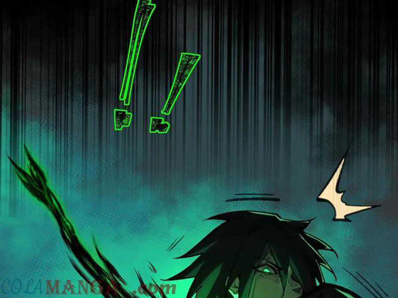 Ta Sáng Tạo Truyền Thuyết Đô Thị Quà tặng đô thị Chapter 66 trang 126