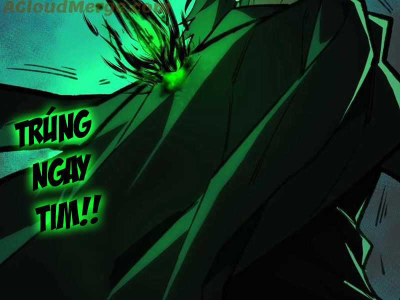 Ta Sáng Tạo Truyền Thuyết Đô Thị Quà tặng đô thị Chapter 66 trang 127