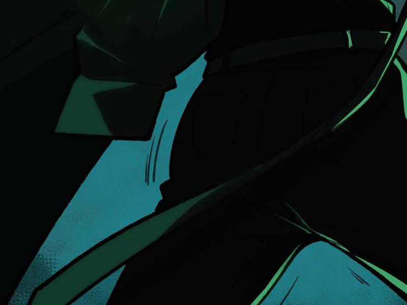 Ta Sáng Tạo Truyền Thuyết Đô Thị Quà tặng đô thị Chapter 66 trang 128