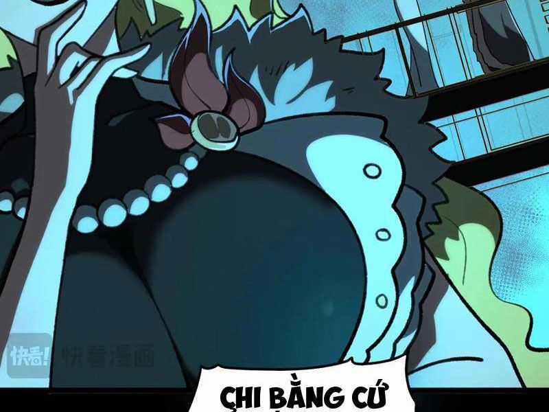 Ta Sáng Tạo Truyền Thuyết Đô Thị Quà tặng đô thị Chapter 66 trang 13