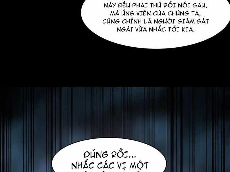 Ta Sáng Tạo Truyền Thuyết Đô Thị Quà tặng đô thị Chapter 66 trang 17