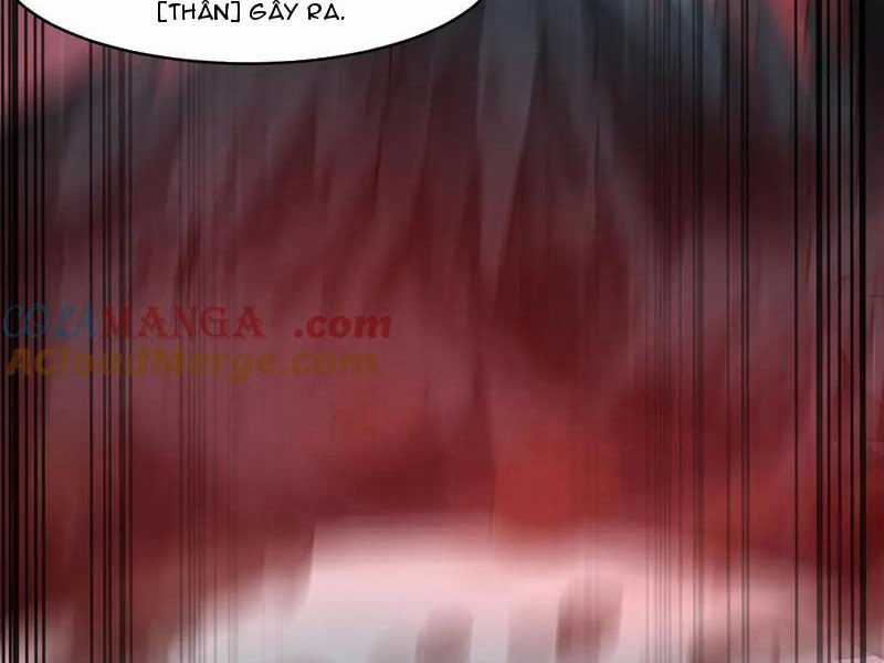 Ta Sáng Tạo Truyền Thuyết Đô Thị Quà tặng đô thị Chapter 66 trang 19