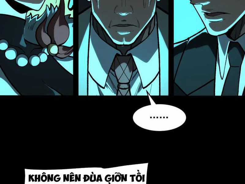 Ta Sáng Tạo Truyền Thuyết Đô Thị Quà tặng đô thị Chapter 66 trang 2