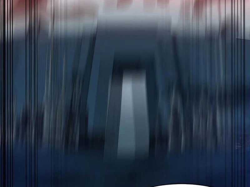 Ta Sáng Tạo Truyền Thuyết Đô Thị Quà tặng đô thị Chapter 66 trang 20